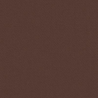 D9488 Pool Table Cloth Chocolate Brown 8 ft