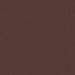 D9488 Pool Table Cloth Chocolate Brown 8 ft