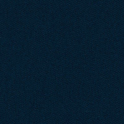 D9488 Pool Table Cloth Midnight Blue 8 ft