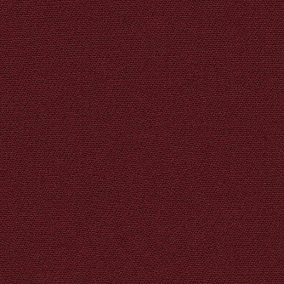 D9489 Pool Table Cloth Merlot 9 ft