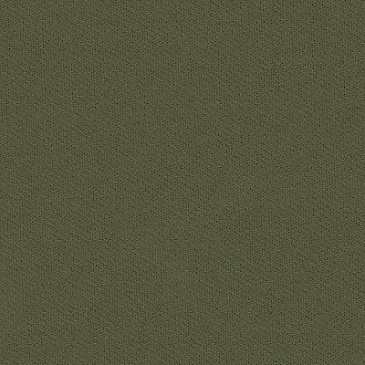 D9489 Pool Table Cloth Olive 9 ft