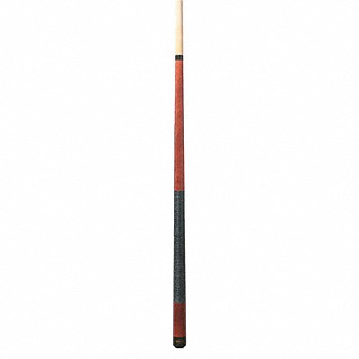 Billiard Cue Stick 21 oz