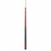 Billiard Cue Stick 21 oz