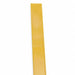 Non Reflective Marking Stake Yellow