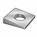 Square Washers
