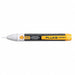 Voltage Detector CAT IV 1000V PK5