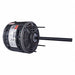 Motor 1/6 HP 1075 rpm 48YZ 277V