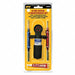 6 Round Pin Towing Maintenance Kit