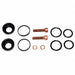 Pump Repair Kit For 6GDV7