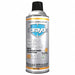 Heavy Duty Mold Release 12 oz Aerosol