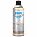 Mold Release Cleaners 16 oz Aerosol