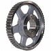 Gearbelt Pulley 1in H Q1