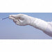 Disposable Gloves M PK20