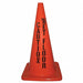 Traffic Cone 18 x 11 