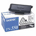 Toner Brother DCP8060 Blk