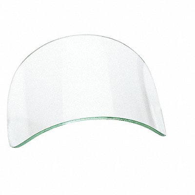 Polycarbonate Visor