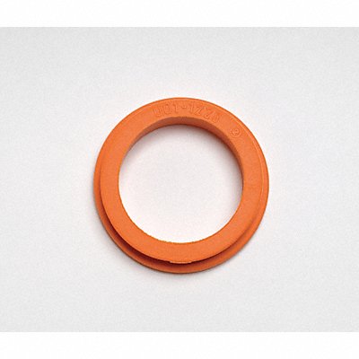 Filter Gasket Seal