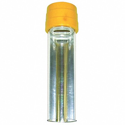 Assembly Tube