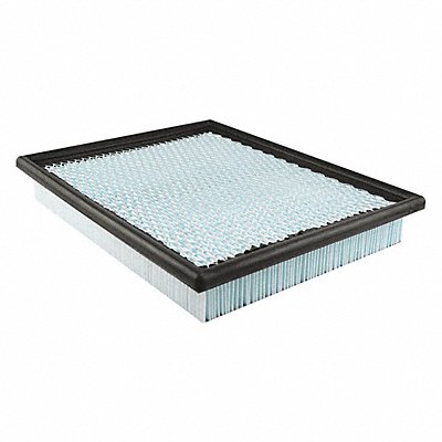 Cabin Air Filter Rectangular