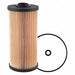 Fuel Filter 7-15/16x3-23/32x7-15/16 In