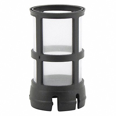 Fuel Filter 2-27/32x1-11/16x2-27/32 In