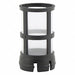 Fuel Filter 2-27/32x1-11/16x2-27/32 In