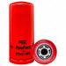 Hydraulic Filter Spin-On 11-17/32 L