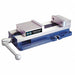 Machine Vises