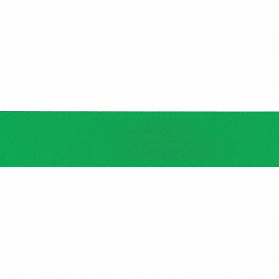 Shelf Marker Green 1 1/4in x6in