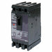 Circuit Breaker 45A 3P 480VAC HED4