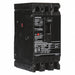 Circuit Breaker 25A 3P 480VAC HED4