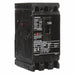 Circuit Breaker 35A 3P 480VAC HED4