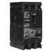 Circuit Breaker 125A 3P 480VAC HED4