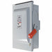 Safety Switch 600VAC 3PST 60 Amps AC