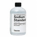 Sodium Standard 10ppm as Na+ 475mL