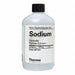 Sodium Electrode Storage Solution 475mL