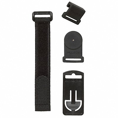 Magnetic Meter Hanger Nylon 9 Strap