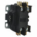 H2663 DefPurposeMagContactr 208/240VAC 1P 40A