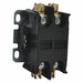 H2668 DefPurposeMagContactor 24VAC 2P 20A