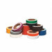 D3617 Banding Tape Orange 4in W 90ft Roll L