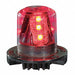 LED Strobe Light Head 1 L 1-1/2 W