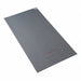 D3948 Tacky Mat Gray 18x45 In PK4