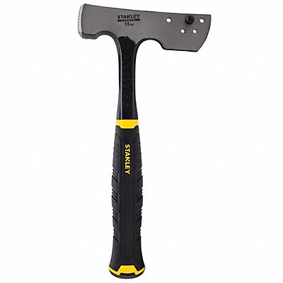 Shinglers Hatchet w/Blade Steel 15 Oz