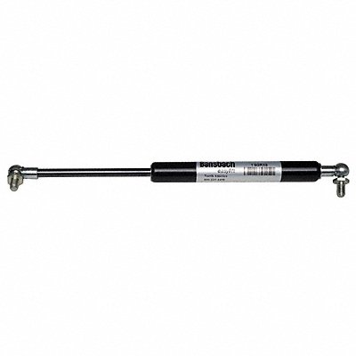 Gas Spring High Temperature Force 15 