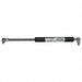 Gas Spring High Temperature Force 90