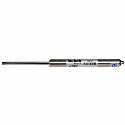 D9184 Gas Spring Stainless Steel Force 225