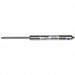 D9219 Gas Spring Stainless Steel Force 30