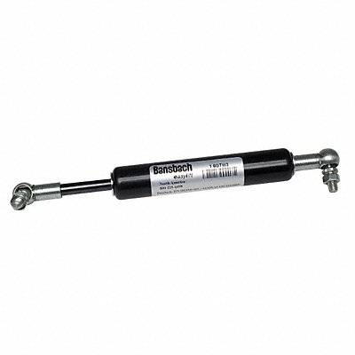Dampers Both Directions Extended 9.21