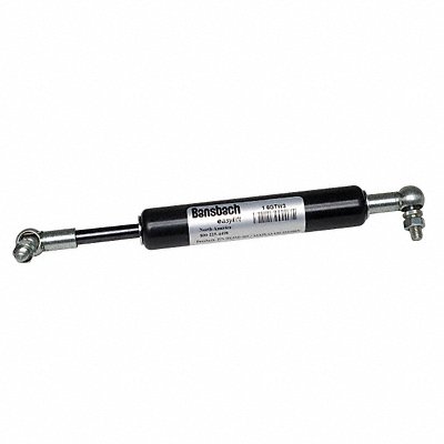 Dampers Compression Extended 12.20