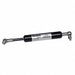 Dampers Compression Extended 28.35